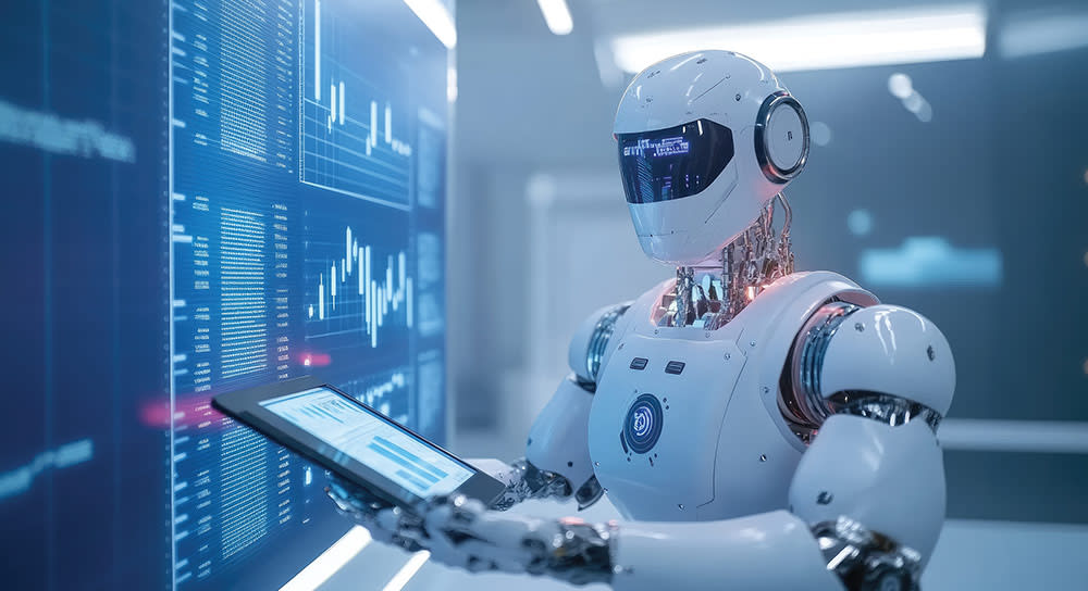 IMAGINiT Clarity Product Offerings