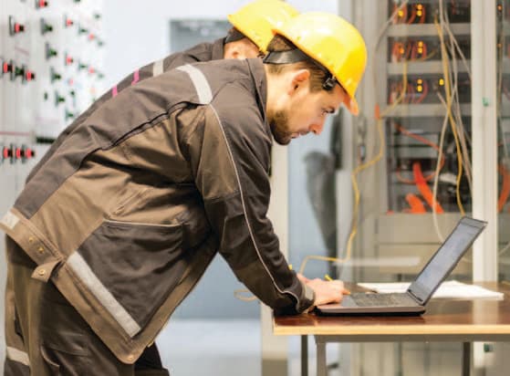 Improving Substation Delivery: How Utilities Can Do More with Less