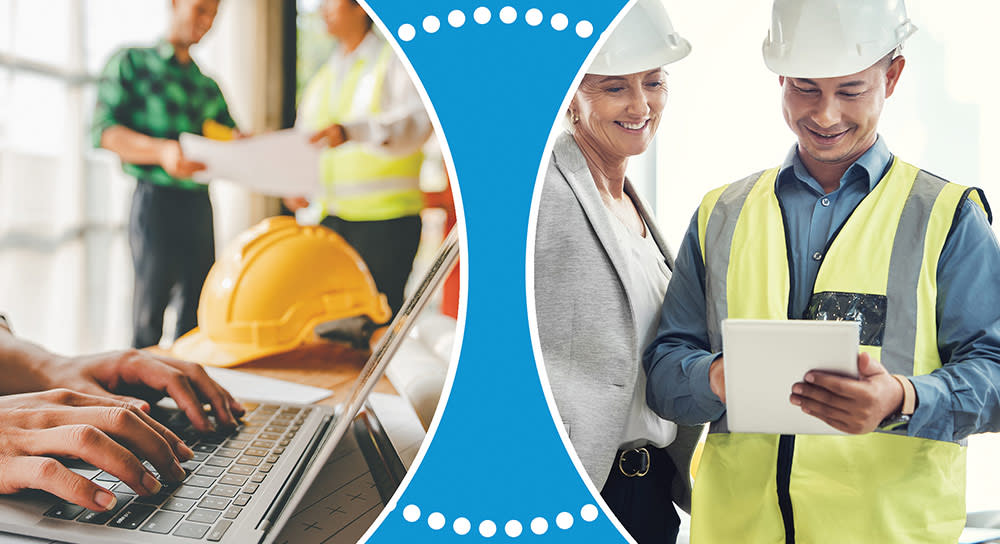 Bluebeam to Autodesk Construction Cloud (ACC) Integration