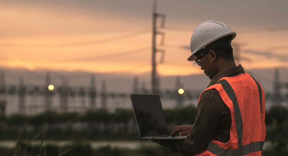 Webinar Recap: How GoCanvas Transforms Utility Field Work