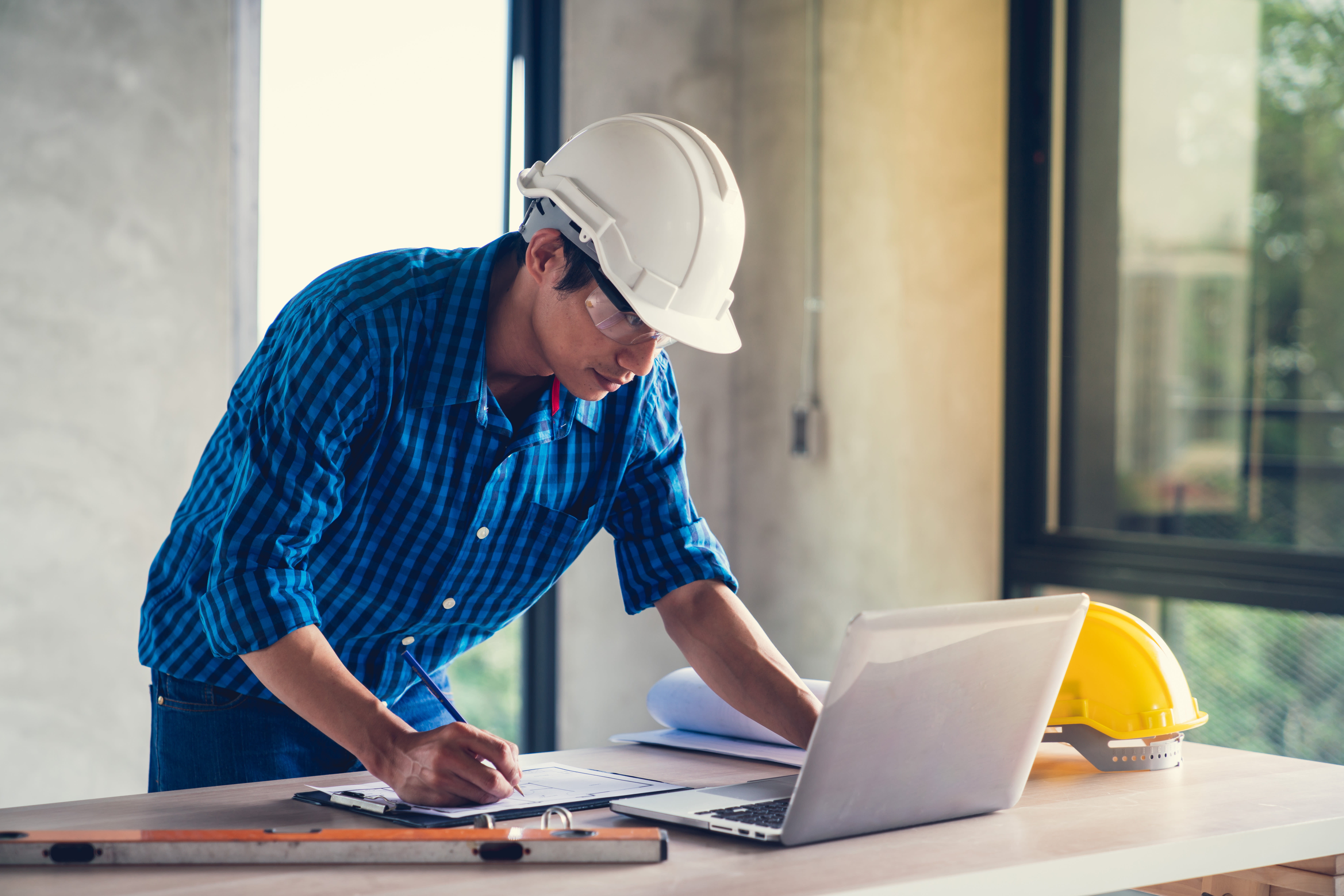 Cleveland Construction Migration from Procore to ACC