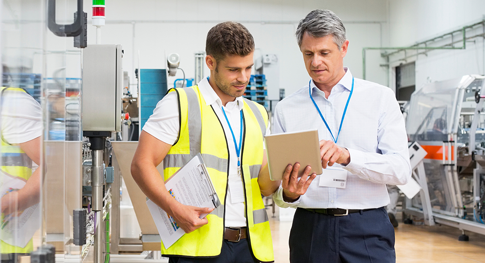 Accelerating Fusion Manage PLM Deployment with FLEXLaunch