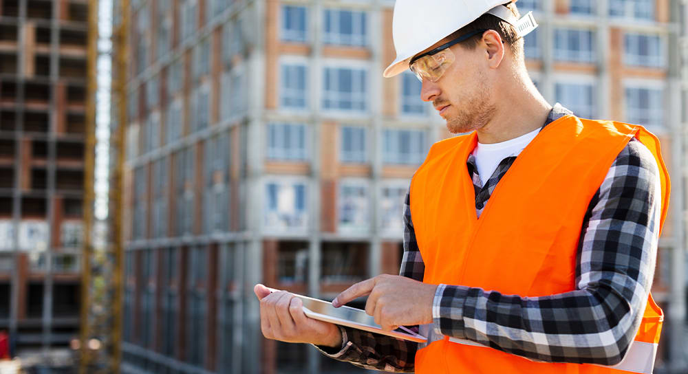 Why Choose IMAGINiT for Your Bluebeam Needs