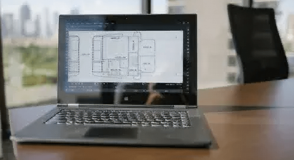 Bluebeam Transforms Project Management in the Utilities Industry