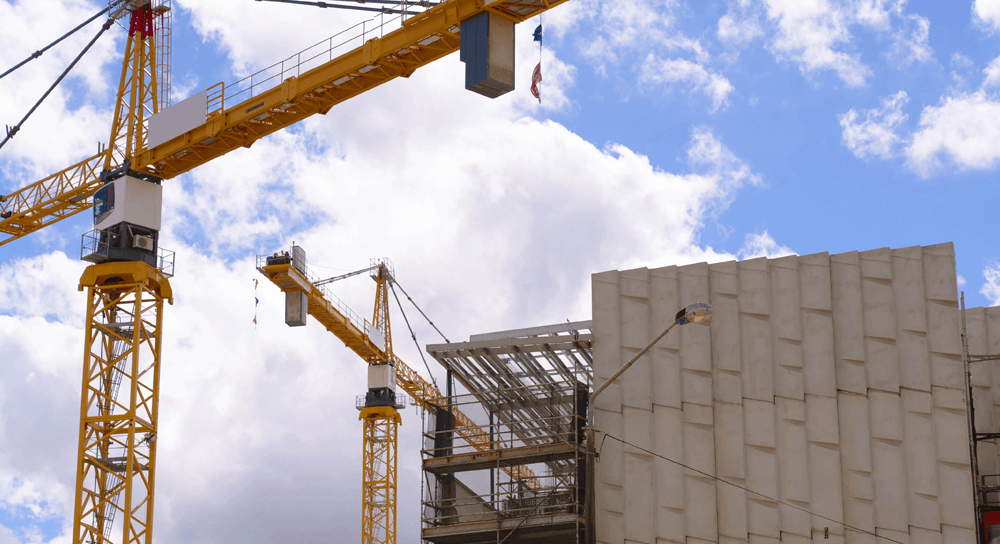 Streamline Field Operations with Bluebeam’s AI Tools