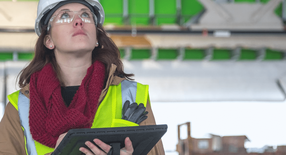 Bluebeam Drives Efficiency and Accuracy in the Manufacturing Industry