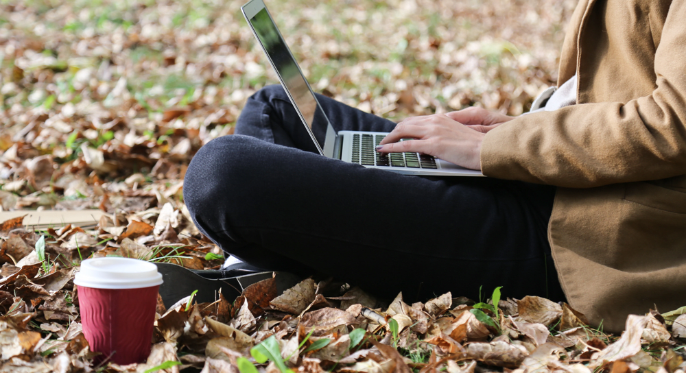 How ACC Administrators Can Save Time with Smarter User Management