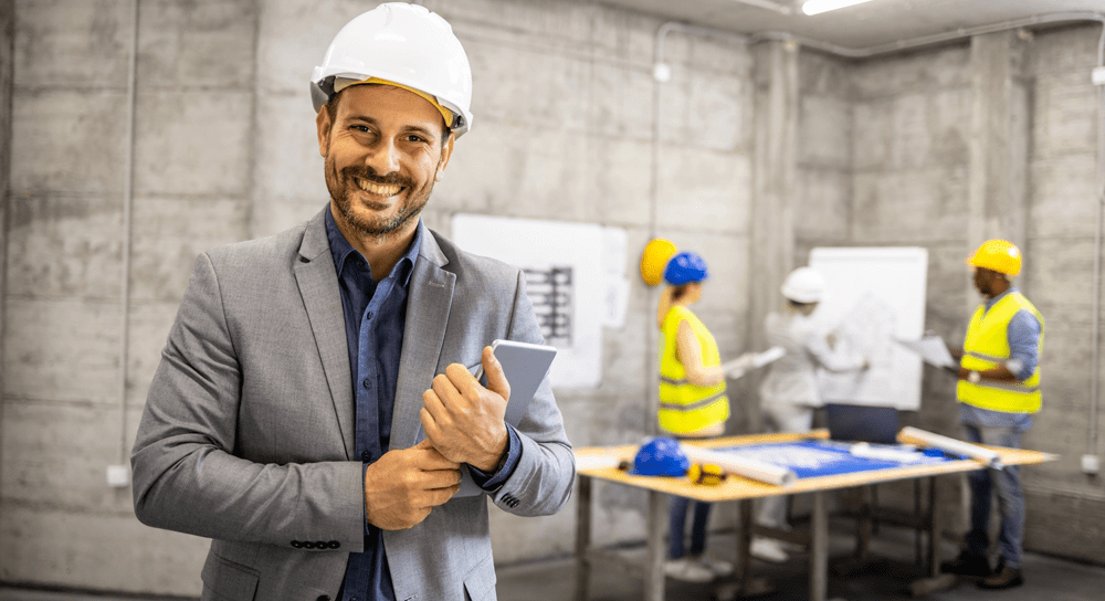 Reducing Access Risk in Autodesk Construction Cloud with Standardized Administration