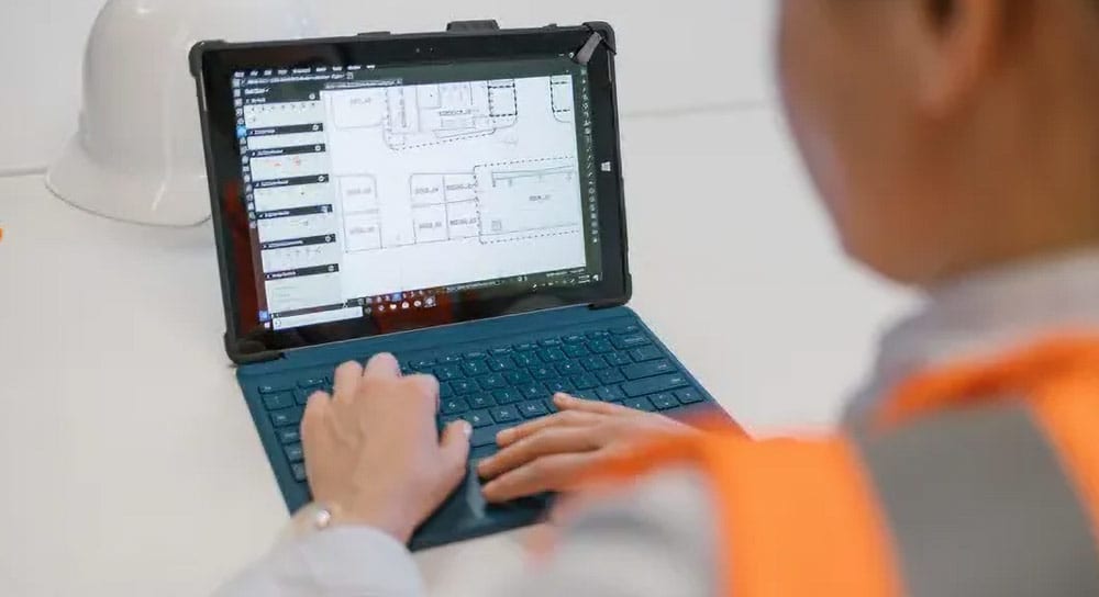 Why Bluebeam is a Powerful Tool for Quantity Takeoff