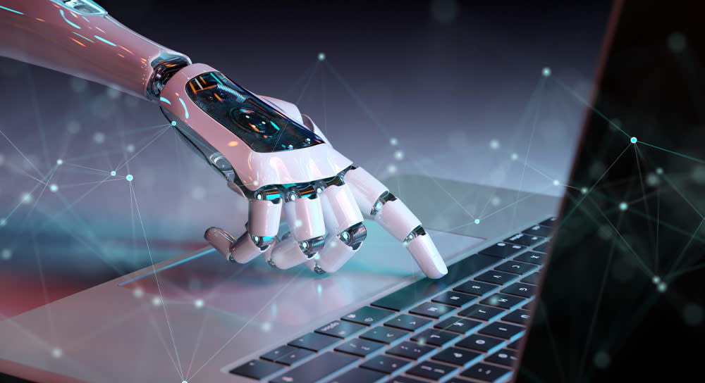 Clarity vs Clarity Cloud vs Hybrid Comparison Matrix