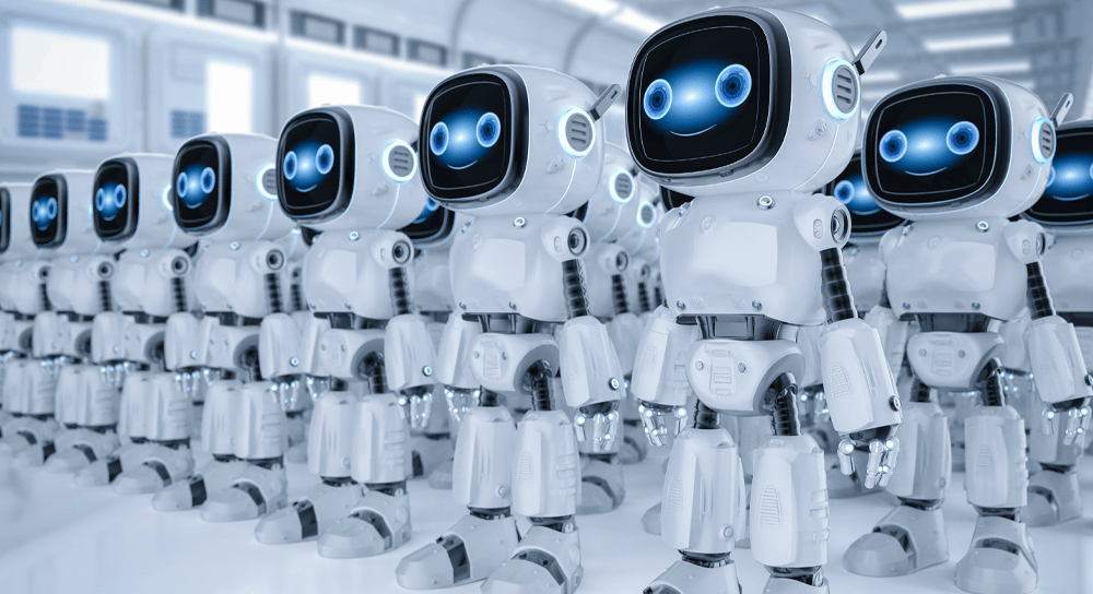 Learn What's New in IMAGINiT Clarity 2025.1 Update