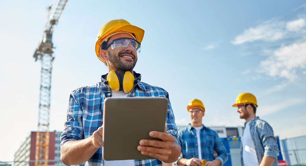 Why Organizations Are Switching from Procore to Autodesk Construction Cloud (ACC)