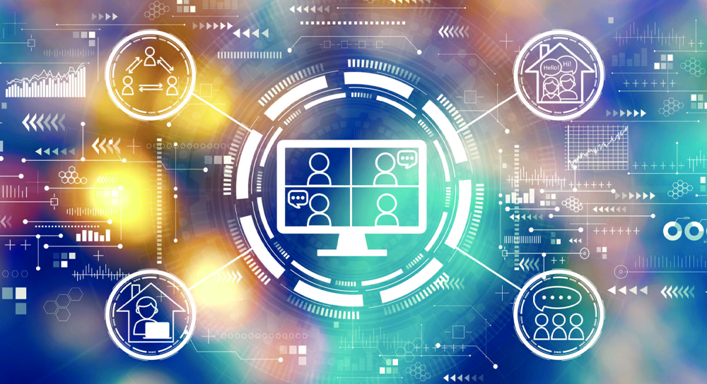 Transform Your Design Team with Powerful eLearning