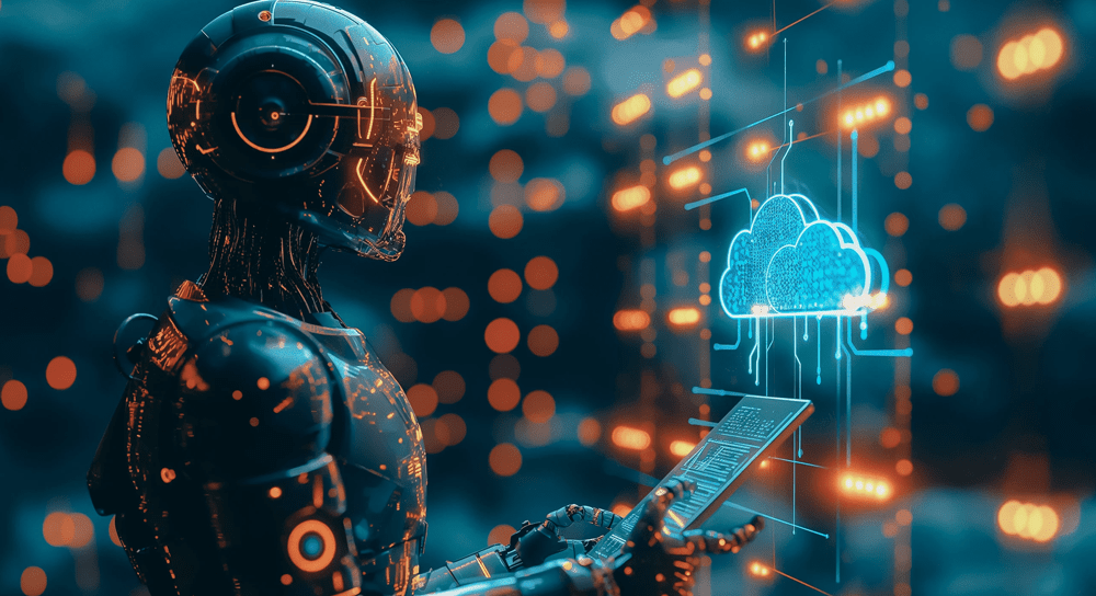 Latest Clarity Cloud Release Boosts Security and Compatibility