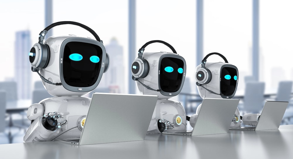 IMAGINiT Utilities: How to Authorize your IMAGINiT utilities (Client side)