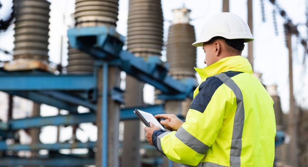 Powering Safety & Efficiency: How Utilities Cut Costs with SiteDocs