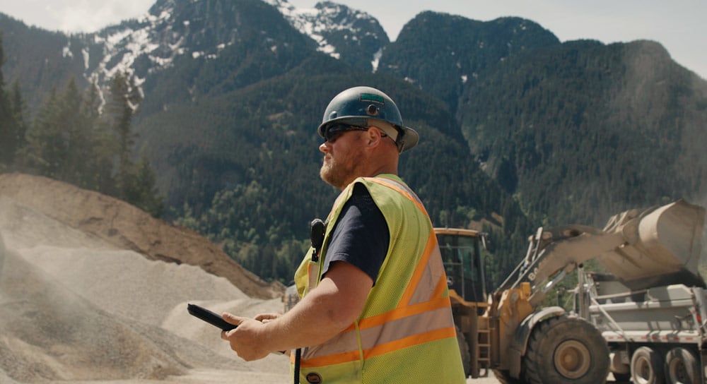 Why Construction Firms Need a Single Source of Truth About Safety