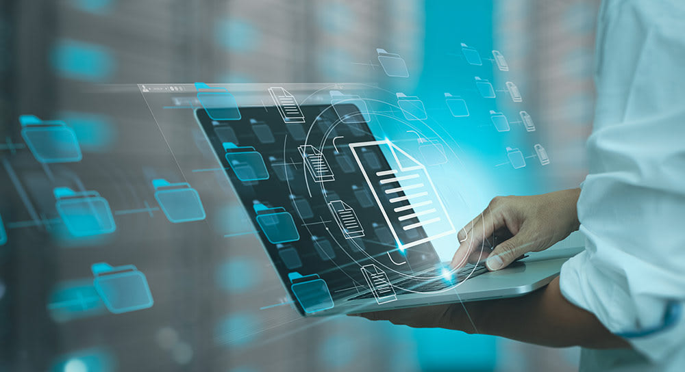 IMAGINiT Pulse 2.0: Reimagined for Modern Integration