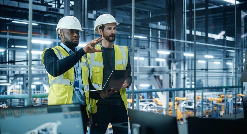 Need to Experiment with 