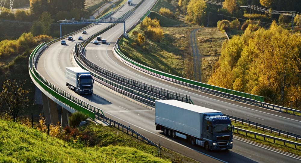 How DOTs Are Meeting Federal Digital Delivery Mandates