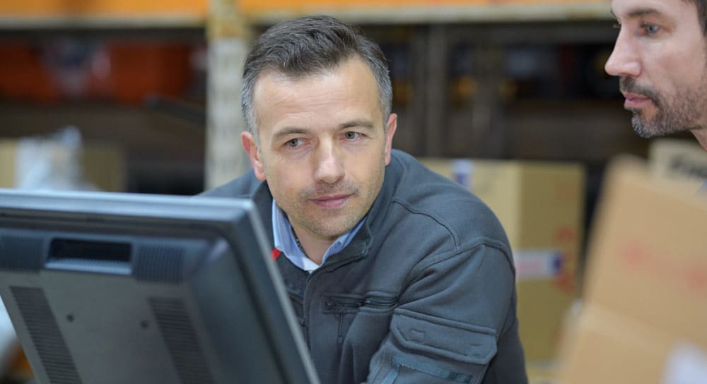 Staffing Technical Documentation Projects: Is it Better to Use Internal or External Resources?