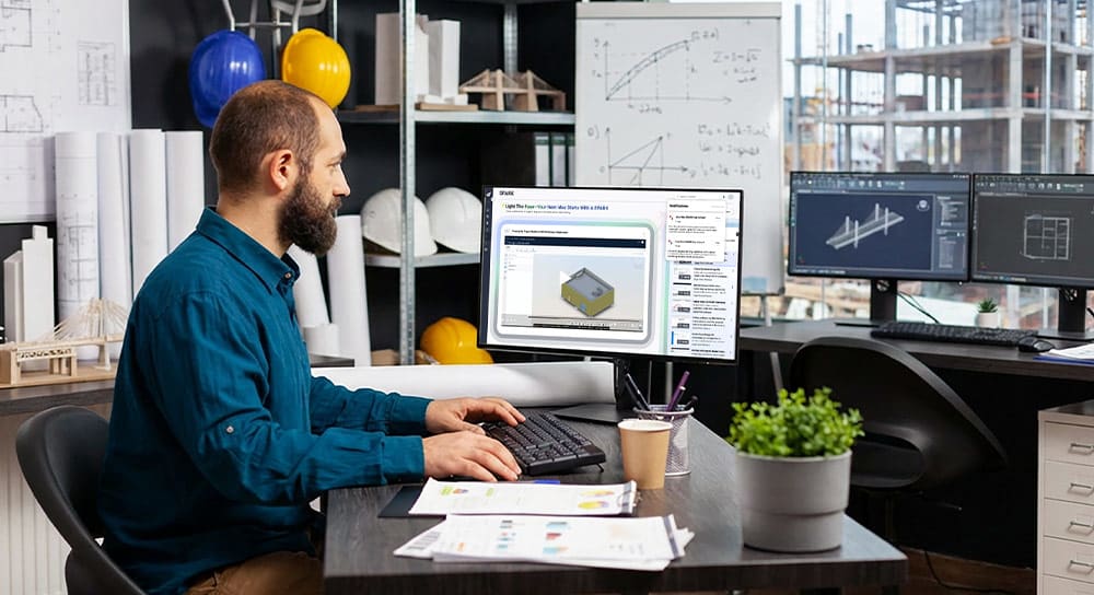 Generating Value from AI-Based Solutions: The Role of Applied Learning