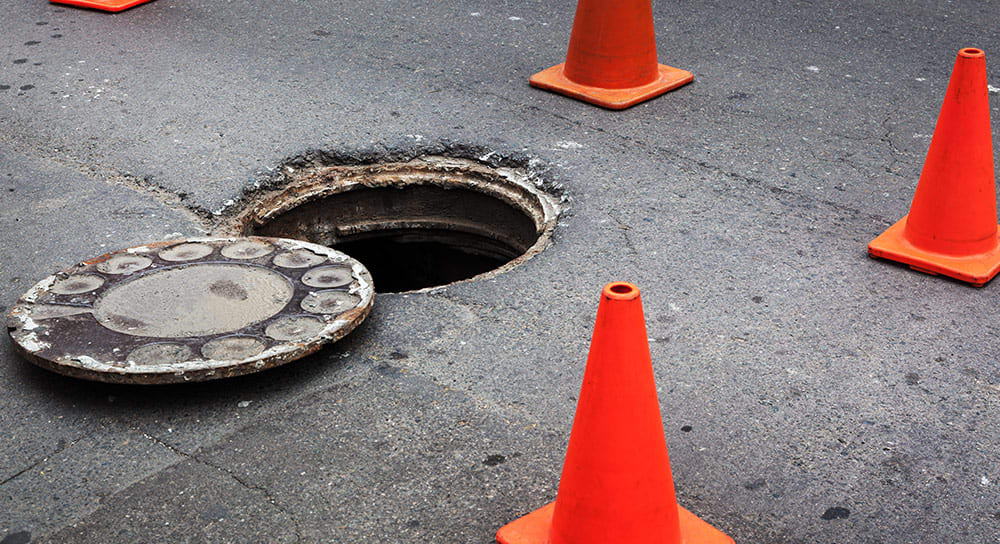 SUDAS Gravity Parts for Civil 3D Updates