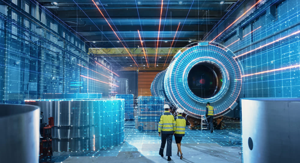 Why Manufacturers Are Moving Away from Siemens NX and Teamcenter