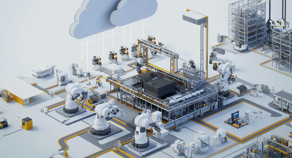 Unlock The Power of Fusion: Top 3 Benefits for SOLIDWORKS Users