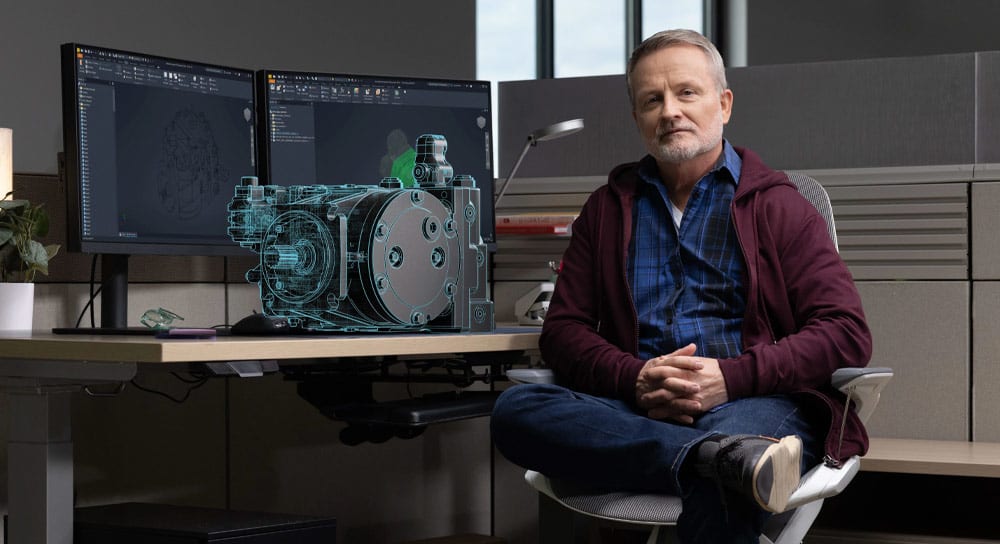 The Missing Link - Why SOLIDWORKS Users Should Leverage the Autodesk Fusion Platform