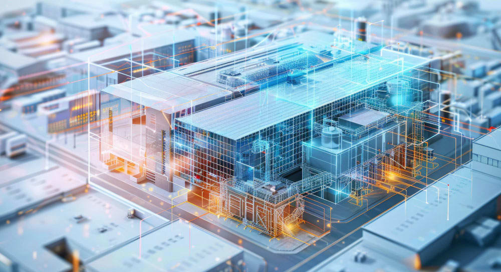 How the Autodesk Fusion Platform Delivers Value Across Your Entire Organization