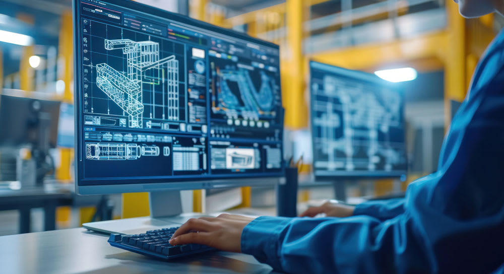Strengthening Your BIM & CAD Strategy Without Adding Headcount