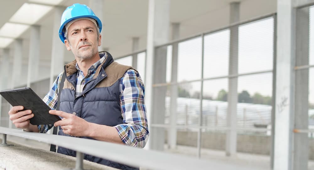 Commissioning in Data Center Construction: Reducing Risk Through Digital Standardization