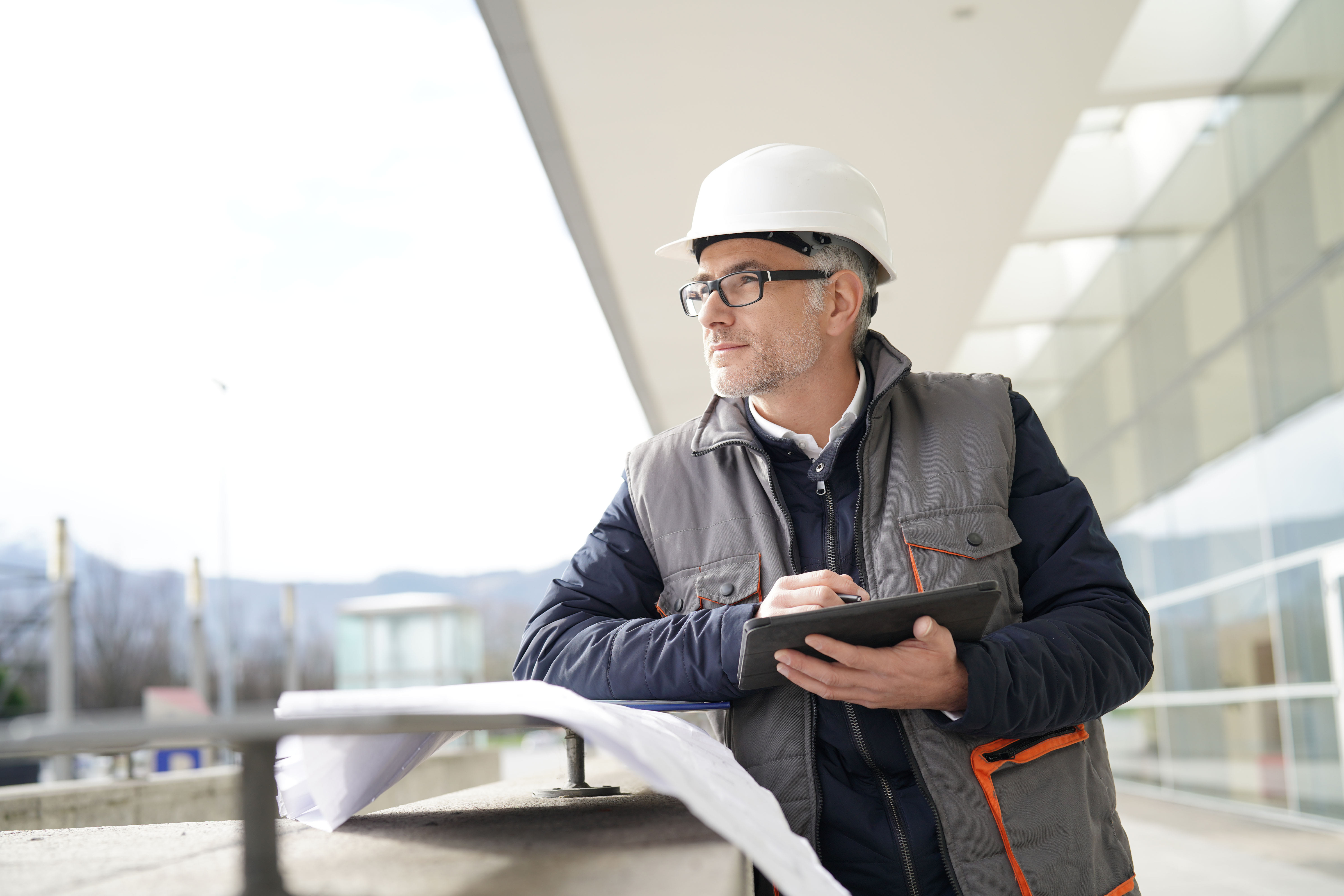 Powering Smarter Data Center Delivery with Autodesk Forma