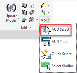 Design Support Tools-Substation Design Suite: Physical for AutoCAD