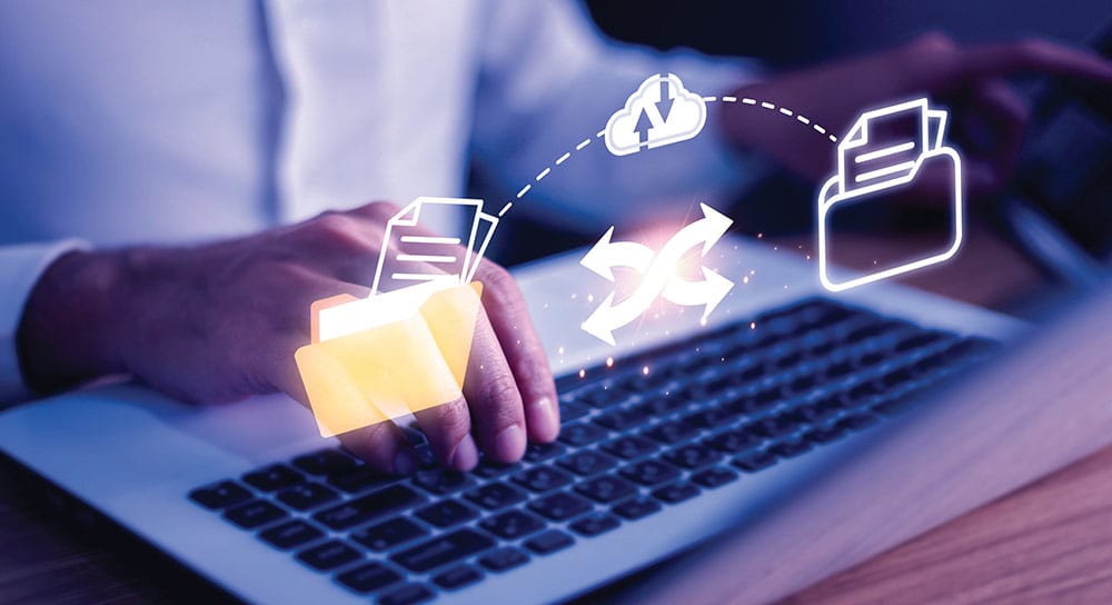 Mind the Gap: Seamless Enterprise Data Integration and Automation with IMAGINiT Pulse