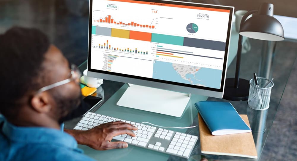 Unlock Field Productivity with GoCanvas: IMAGINiT Trial Now Available