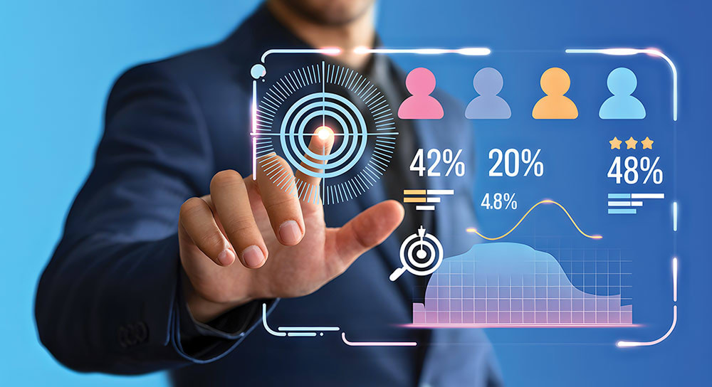 Applied Learning for Human Resources and Learning & Development Teams