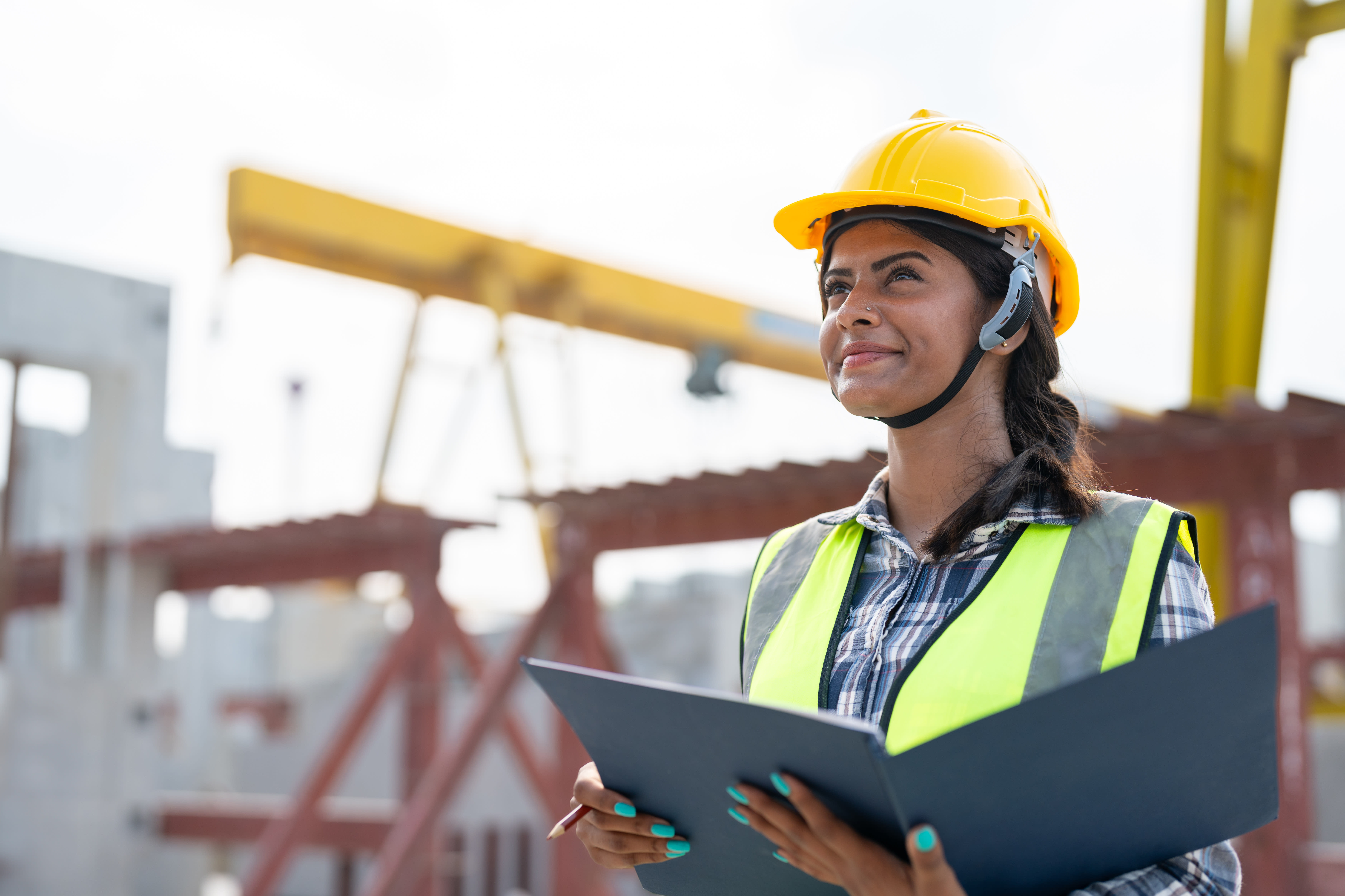 Eliminate Duplicate Entry and Improve Financial Visibility with IMAGINiT’s Forma–Yardi Connector