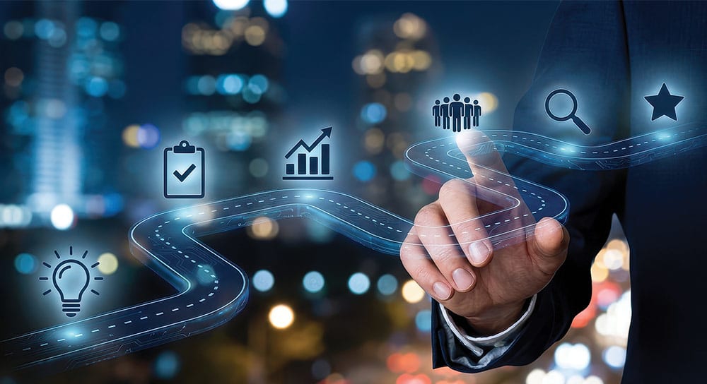 Top 5 Lessons Learned from Bentley-to-Autodesk Migrations