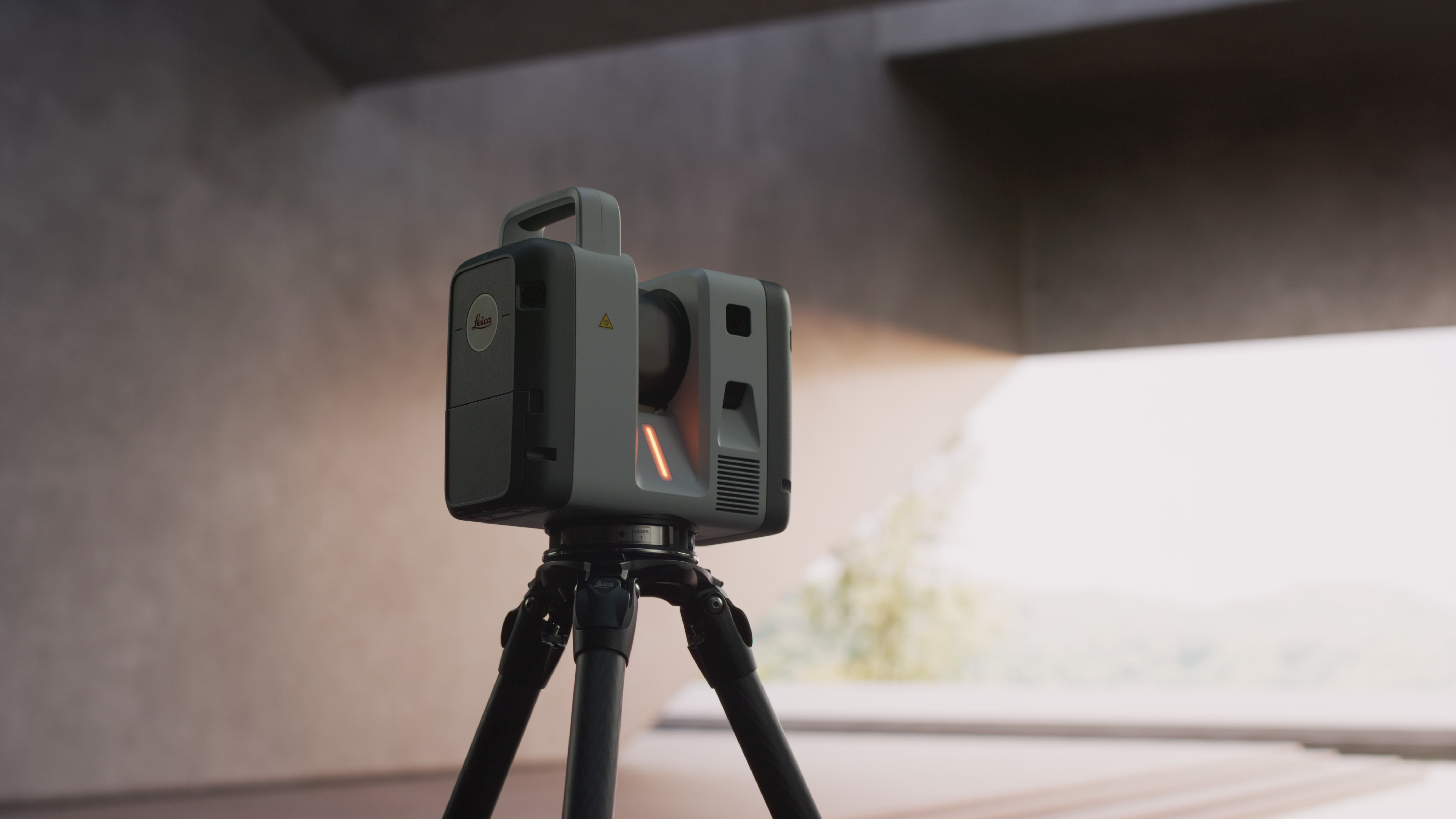 Simplify Laser Scanning with IMAGINiT’s Reality Capture Experts