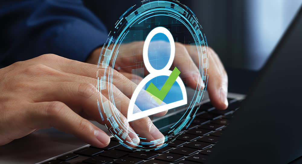 Wade Trim Simplifies Autodesk Forma Administration and Standardization with IMAGINiT Accelerate