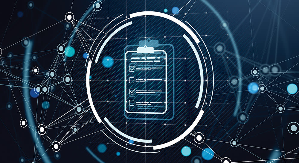 Vault Managed Services Technical Specifications
