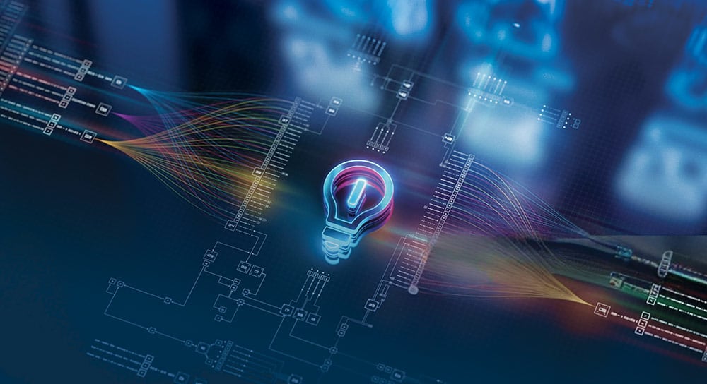IMAGINiT Government Capabilities