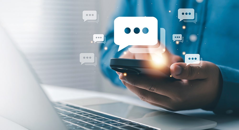Pinnacle for Microsoft Teams