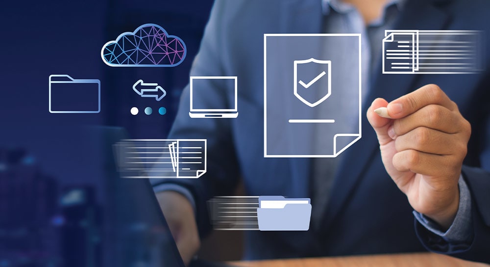 Checklist: Moving from Bentley to Autodesk with Confidence