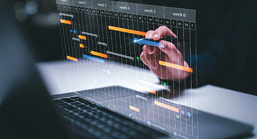 CATIA V5 to 3DEXPERIENCE: A Customized Training Approach