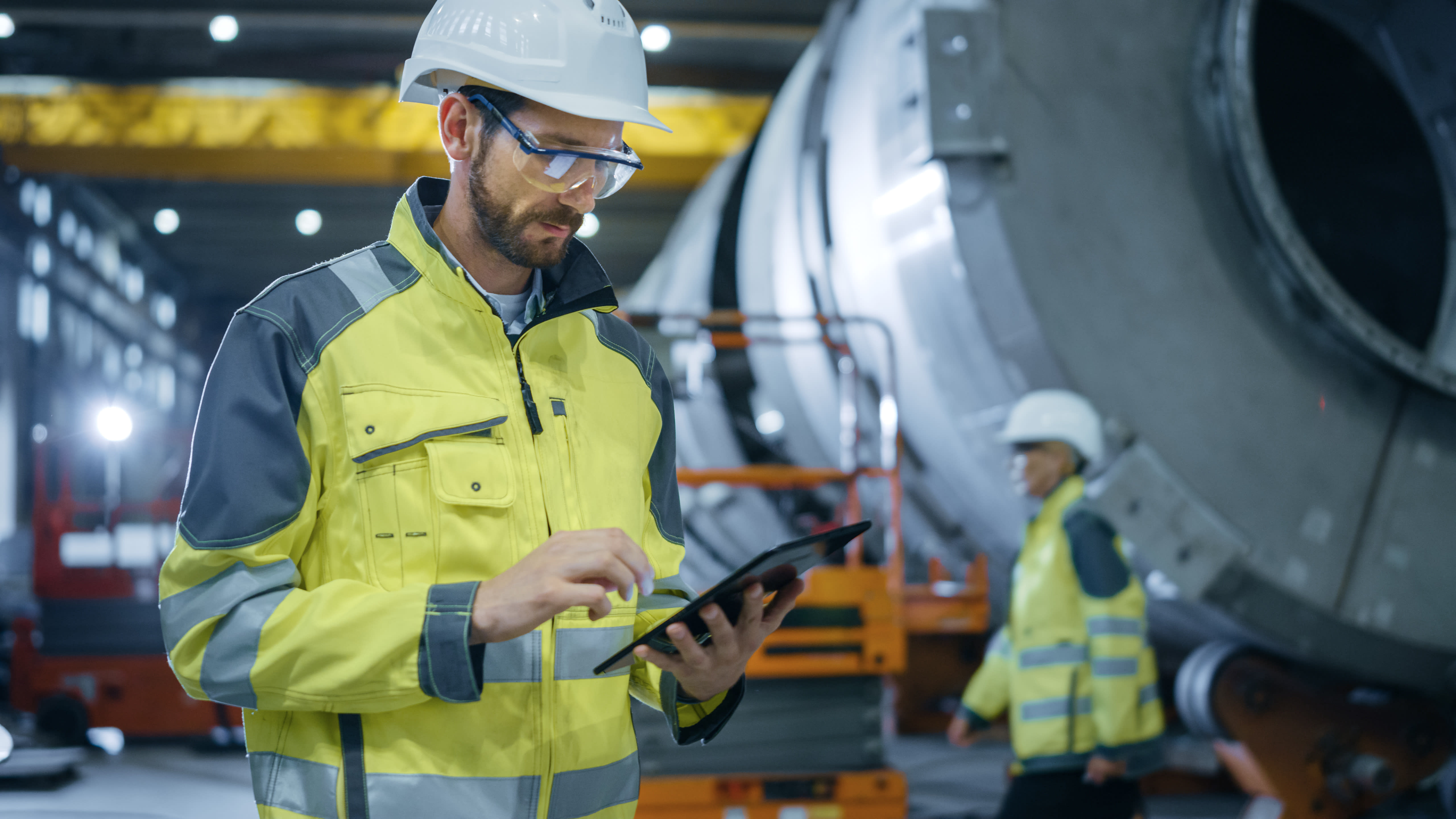 Geometric Dimensioning & Tolerance: BEYOND THE BASICS