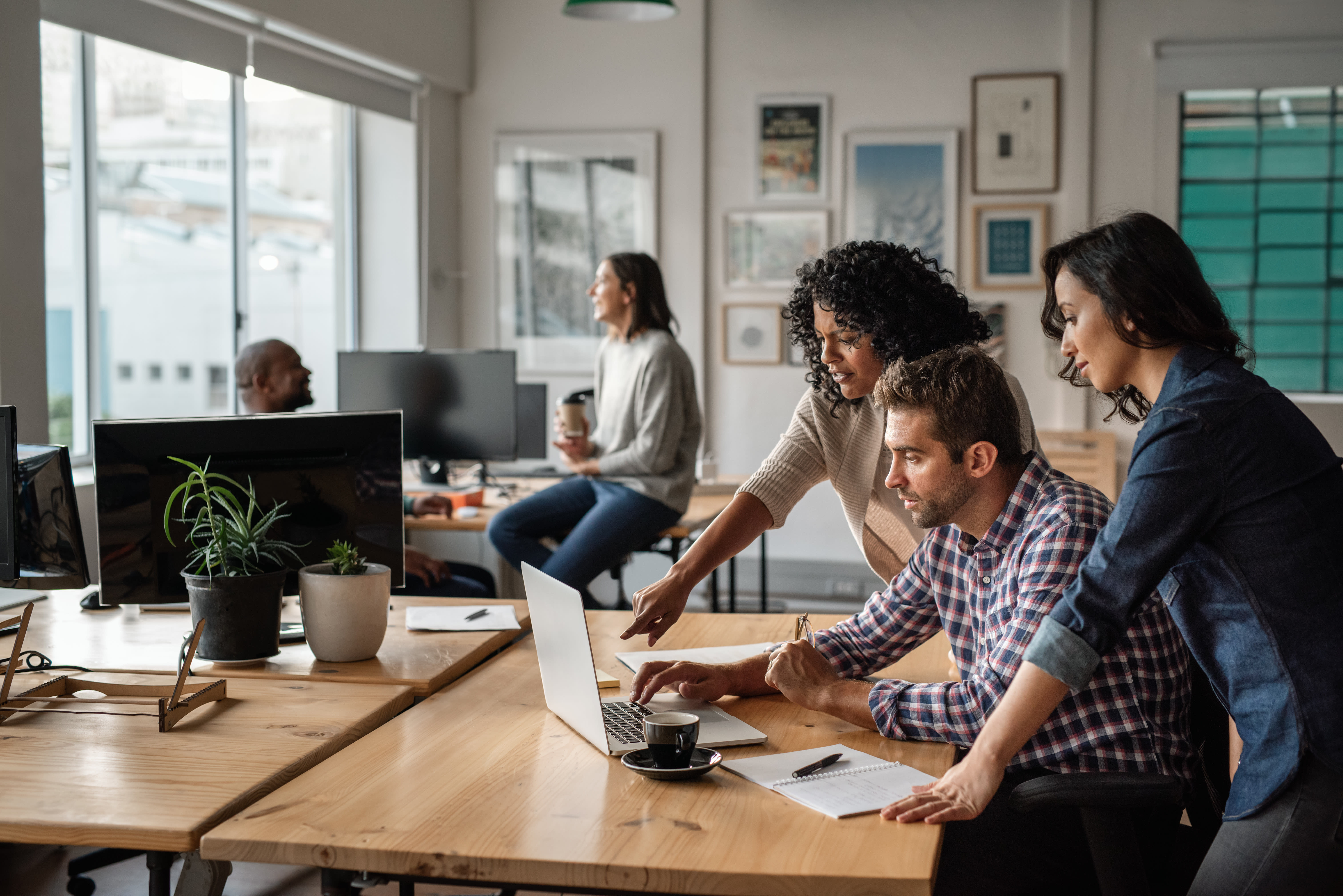 Beyond The Classroom: Complete Solutions for Engineers & Designers