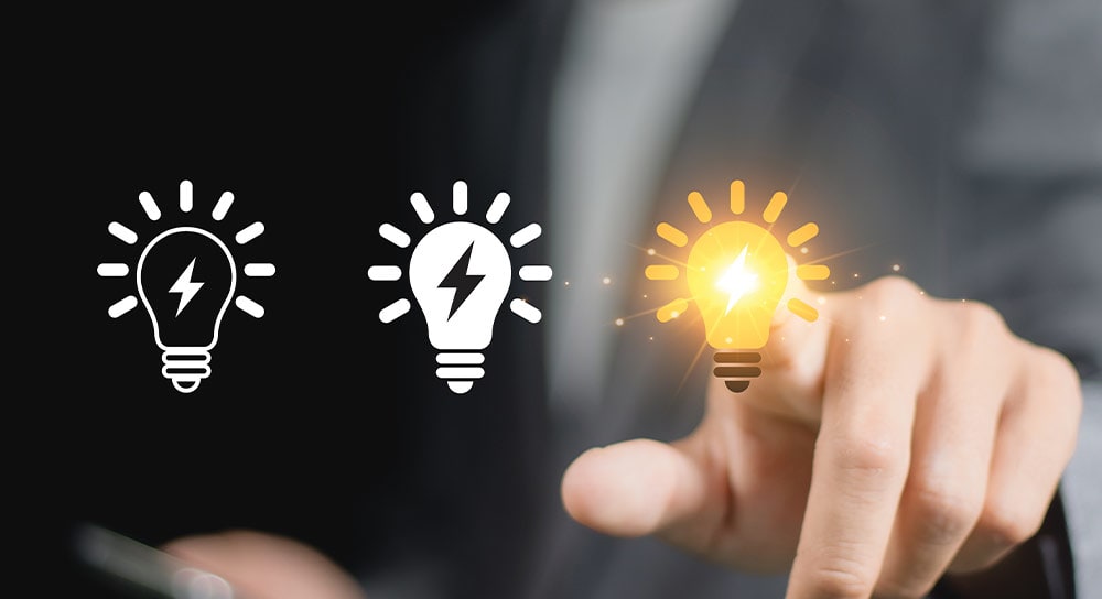 ProductivityNOW SPARK: Fast, Focused Nano-Learning